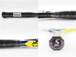 Srixon - 中古 テニスラケット スリクソン レヴォ ブイ5.0 OS 2014年モデル (G2)SRIXON REVO V5.0 OS 2014 楽天市場】スリクソン レヴォ V 3.0 ツアー 2014年モデルSRIXON