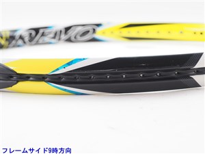 中古】スリクソン レヴォ ブイ 3.0 2014年モデルSRIXON REVO V