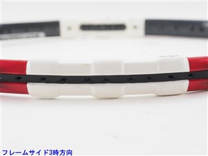 中古】アディダス アディバリケードadidas adiBARRICADE(G2