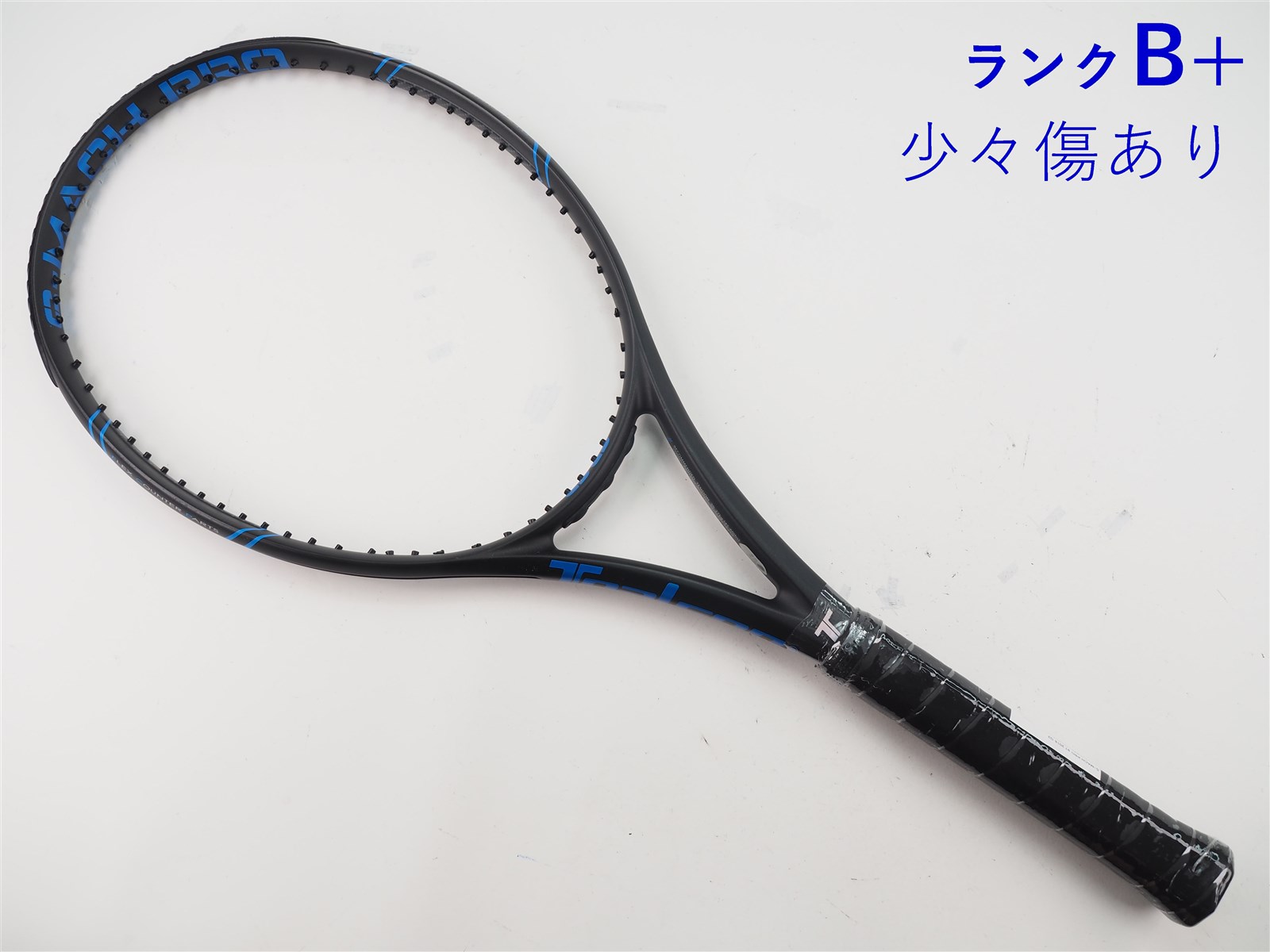 実測値有り　TOALSON S-mach pro 97 G2 美品 c25080329c-m-01-pl.jpg