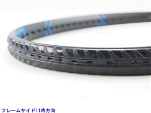 中古】トアルソン エスマッハ プロ 97 2018年モデルTOALSON S