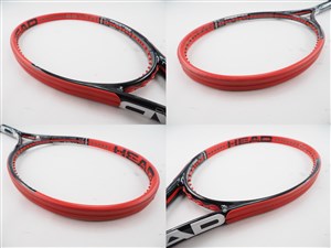 中古】ヘッド グラフィン プレステージ プロ 2014年モデルHEAD