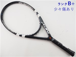 C摜