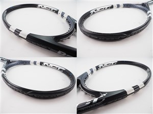 中古】バボラ VS NCT パワー 2002年モデルBABOLAT VS NCT POWER