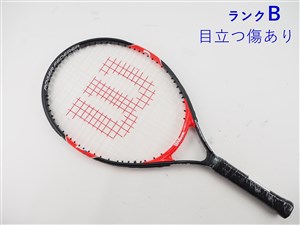 【レア品】ロジャー・フェデラー 2017 プロスタッフミニラケットコレクション レア品】ロジャー・フェデラー 2017 プロスタッフミニラケット