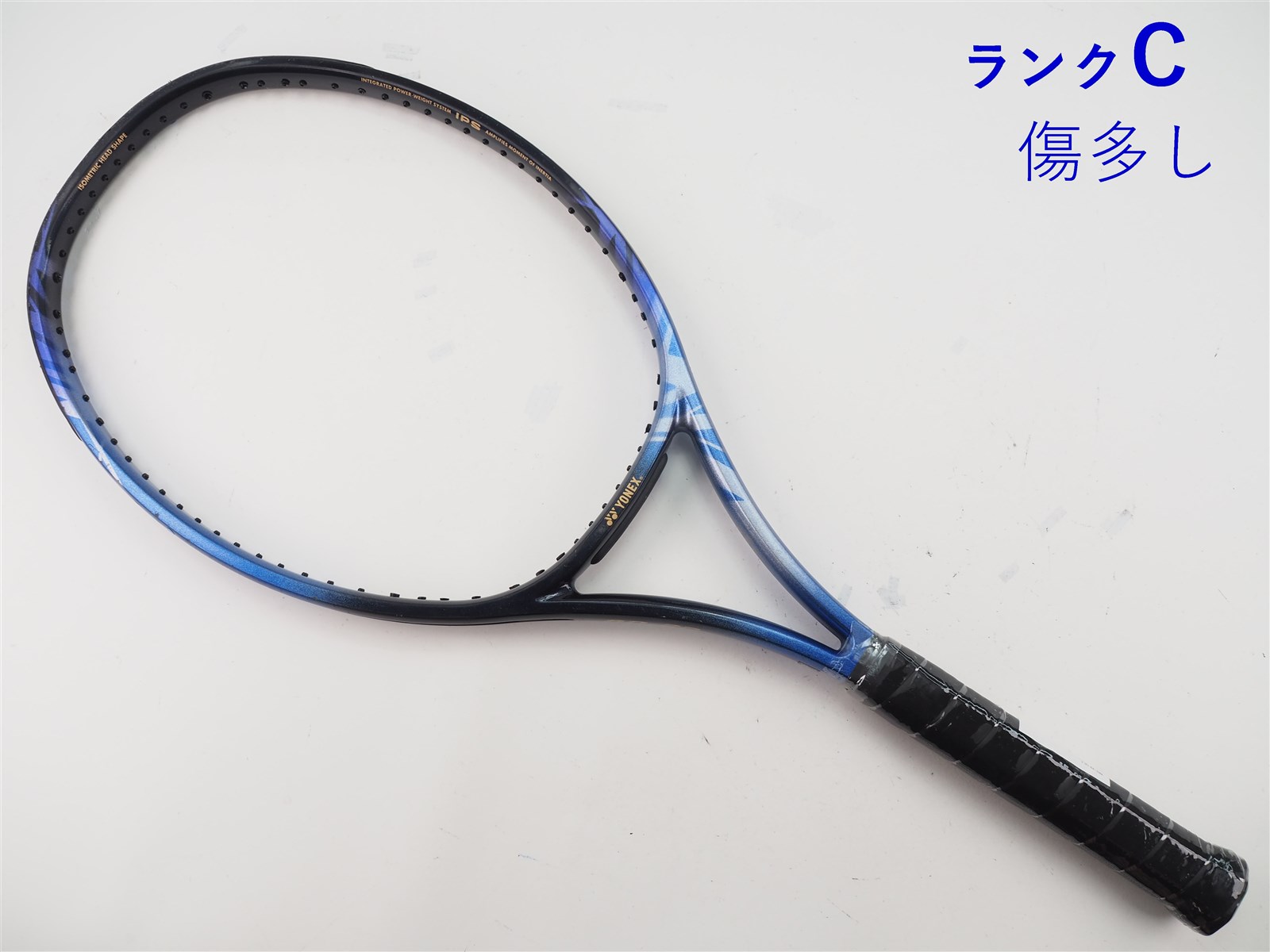 c25080336c-m-01-pl.jpg