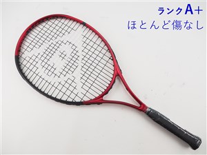 C摜