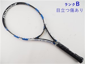 C摜
