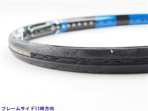 中古 テニスラケット バボラ ピュア ドライブ 107 2015年モデル (G1) BABOLAT PURE DRIVE 107 2015 (c25080099c) 楽天市場】【中古】バボラ ピュア ドライブ 107 2015年モデル