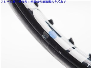 中古 テニスラケット バボラ ピュア ドライブ 107 2015年モデル (G1) BABOLAT PURE DRIVE 107 2015 (c25080099c) 楽天市場】【中古】バボラ ピュア ドライブ 107 2015年モデル