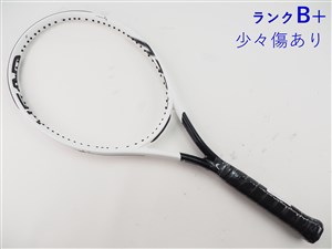 HEAD - ヘッド グラフィン 360+ スピード S 2020 G2 51FULwfDrCL._UF350,350_QL50_.jpg