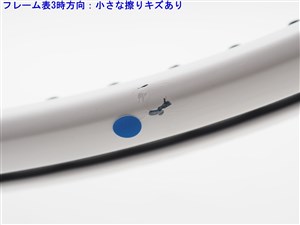 中古 テニスラケット ヘッド グラフィン 360プラス スピード エス 2020年モデル (G2)HEAD GRAPHENE 360+ SPEED S 2020 中古】ヘッド グラフィン 360プラス エクストリーム ツアー 2020