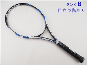 C摜