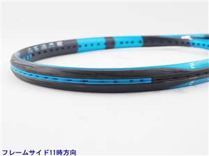 中古】バボラ ピュア ドライブ ツアー 2021年モデルBABOLAT PURE