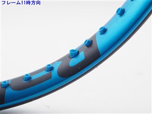 中古】バボラ ピュア ドライブ ツアー 2021年モデルBABOLAT PURE