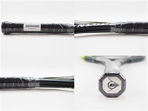 中古 テニスラケット ダンロップ エスエックス 300 エルエス 2020年モデル (G1)DUNLOP SX 300 LS 2020 楽天市場】【中古】ダンロップ エスエックス300 エルエス 2020年
