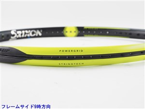 中古 テニスラケット ダンロップ エスエックス 300 エルエス 2020年モデル (G2)DUNLOP SX 300 LS 2020 中古】ダンロップ エスエックス300 2020年モデルDUNLOP SX300