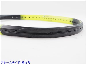 中古】ダンロップ エスエックス300 エルエス 2020年モデルDUNLOP