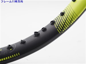 中古】ダンロップ エスエックス300 エルエス 2020年モデルDUNLOP