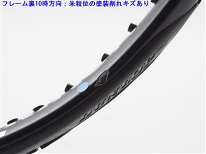 中古 テニスラケット ダンロップ エスエックス 300 エルエス 2020年モデル (G1)DUNLOP SX 300 LS 2020 中古】ダンロップ エスエックス300 エルエス 2020年モデルDUNLOP