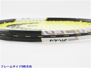 中古 テニスラケット ヘッド グラフィン エックスティー スピード レフ プロ 2015年モデル (G2)HEAD GRAPHENE XT SPEED REV PRO 2015 楽天市場】【中古】ヘッド グラフィン エックスティー スピード