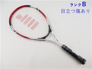 C摜