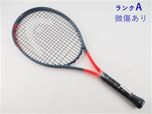 C摜