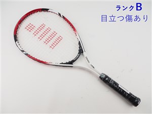 C摜