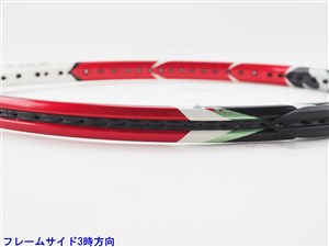 中古】ウィルソン ウルトラ 100 バージョン4.0 2022年モデル