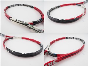 中古】スリクソン レヴォ エックス 2.0 ライト 2013年モデル