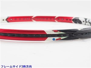 中古】スリクソン レヴォ エックス 2.0 ライト 2013年モデル
