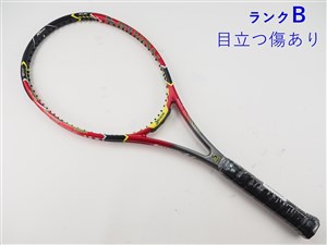 【新品未使用】SRIXON Revo CX2.0 グリップ2 中古】スリクソン レヴォ シーエックス 2.0 2017年モデルSRIXON