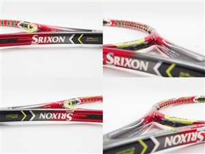 中古】スリクソン レヴォ シーエックス 2.0 2017年モデルSRIXON