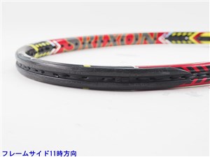 中古 テニスラケット スリクソン レヴォ シーエックス 2.0 2017年モデル (G2)SRIXON REVO CX 2.0 2017 中古】スリクソン レヴォ シーブイ 5.0 2018年モデルSRIXON REVO