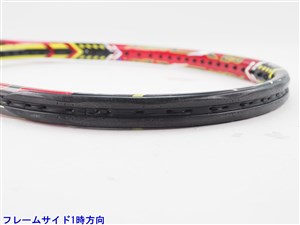 中古】スリクソン レヴォ シーエックス 2.0 2017年モデルSRIXON