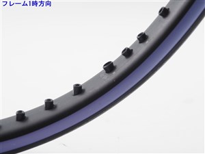 HEAD - 中古 テニスラケット ヘッド グラフィン 360プラス グラビティ プロ 2021年モデル (G2)HEAD GRAPHENE 360+ GRAVITY PRO 2021 中古】ヘッド グラフィン 360プラス グラビティ プロ 2021年