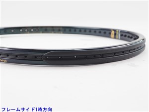 中古】プリンス ファントム グラファイト 100 2024年モデル