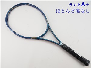 C摜