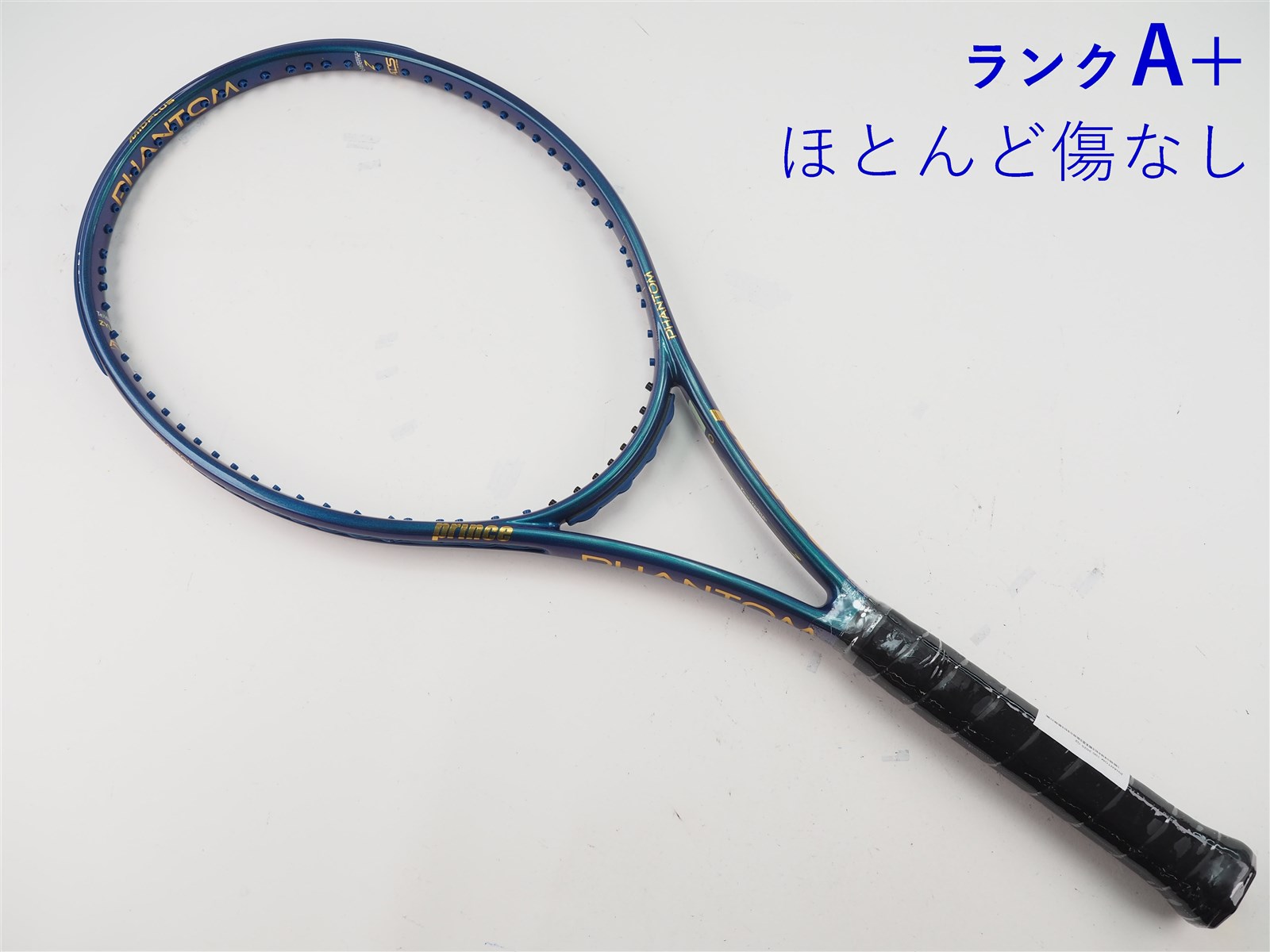 プリンス ファントム 100 /2025 G2 /PRINCE PHANTOM c25080360c-m-01-pl.jpg