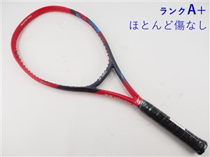 YONEX - 値下げ【 中古品】ヨネックスＶコアプロ97 中古】ヨネックス ブイコア プロ 97 BE 2019年モデル