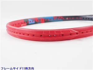 中古】ヨネックス ブイコア 100 2023年モデルYONEX VCORE 100