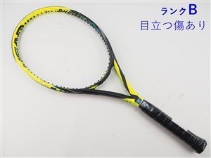 C摜