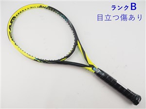 C摜