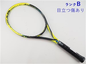 C摜