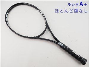 C摜