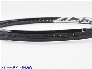 中古 テニスラケット ヘッド グラフィン 360プラス スピード MP ブラック 2021年モデル (G2) HEAD GRAPHENE 360+ SPEED MP BL (c25070146c) 楽天市場】【中古】ヘッド グラフィン 360プラス スピード MP