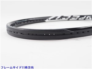 HEAD - 中古 テニスラケット ヘッド グラフィン 360プラス スピード MP ブラック 2021年モデル (G2)HEAD GRAPHENE 360+ SPEED MP BLACK 2021 c23030462c-m-01-pl.jpg