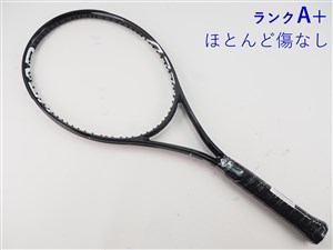 C摜