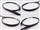 ACeC[W