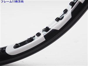 中古 テニスラケット ヘッド グラフィン 360プラス スピード MP 2021 楽天市場】【中古】ヘッド グラフィン 360プラス スピード MP